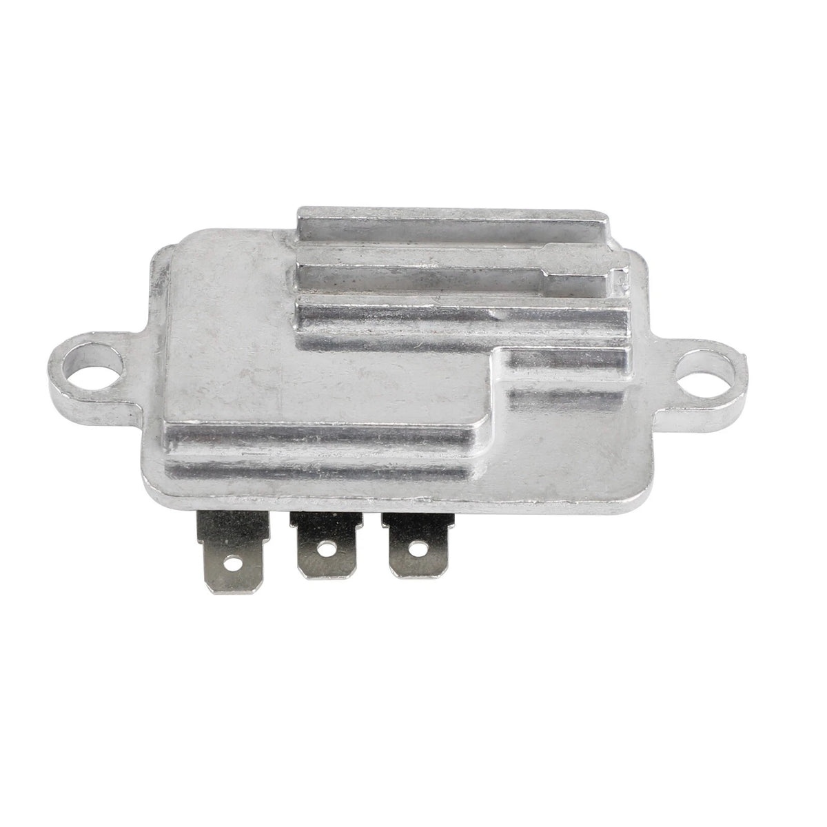 Voltage Regulator 21066-7017 for Kawasaki FR FS FX (481–730)