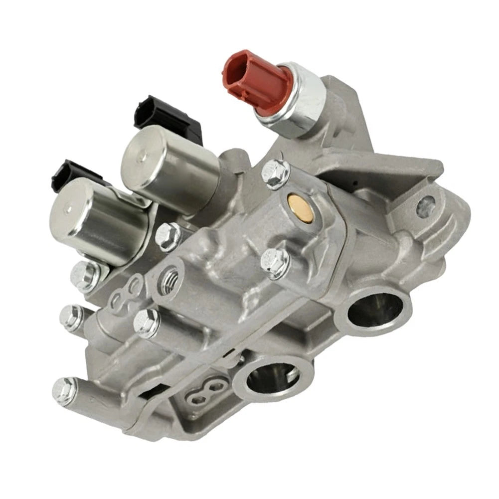VVT Solenoid for Honda Pilot EX 3.5L (2009–2015)