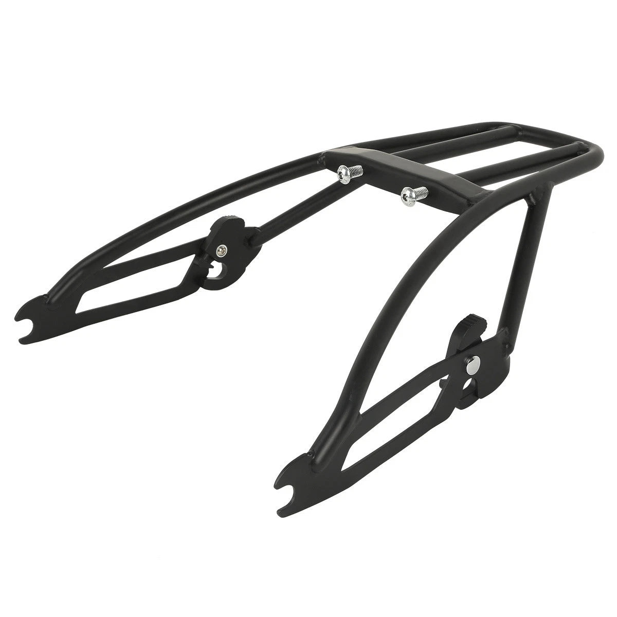 Luggage Rack for Harley Street 500 750 XG (2015–2020)