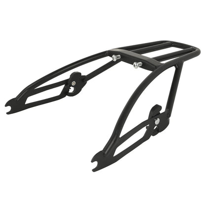 Luggage Rack for Harley Street 500 750 XG (2015–2020)