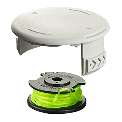 Trimmer Spool Cover for RY40210A