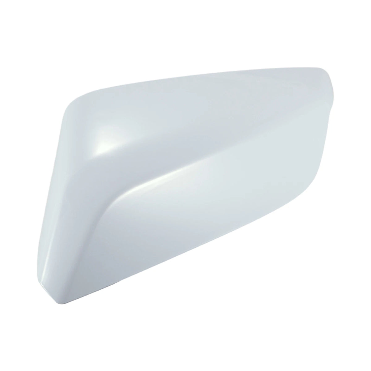 Left Side Door Wing Mirror Cover for Chevy Malibu (No. 84026841)