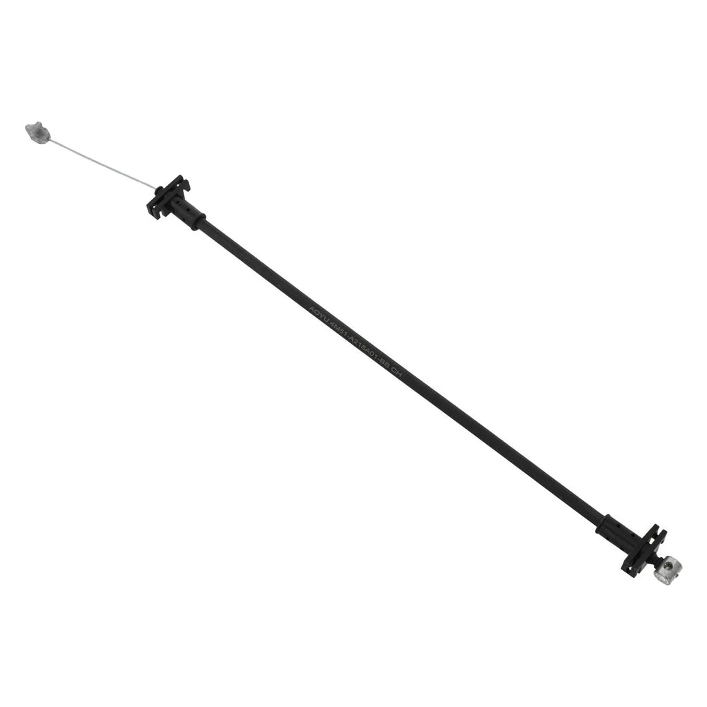 Cable Door Lock Control for Ford Focus (2004–2013)