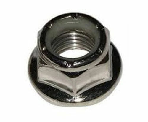 Lower Gear Casing Mounting Nut for MerCruiser Alpha One Gen II (11-859135, 859135)