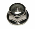 Lower Gear Casing Mounting Nut for MerCruiser Alpha One Gen II (11-859135, 859135)