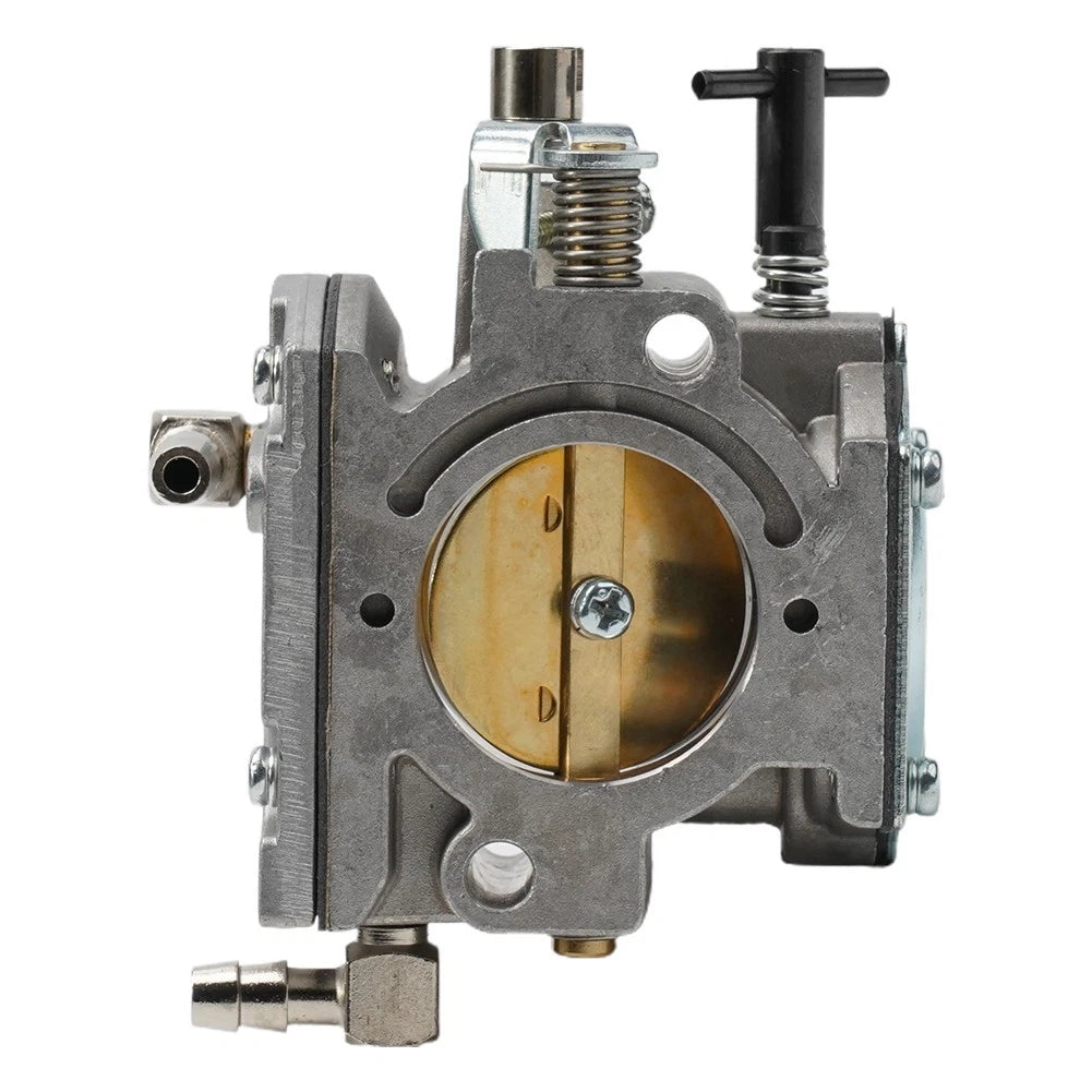 Carburetor for Various Aircraft Engine Models WB37
