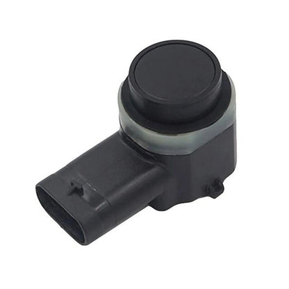 4pcs 8A6T-15K859-AA Front Rear PDC Parking Sensor For Ford Lincoln Mercury