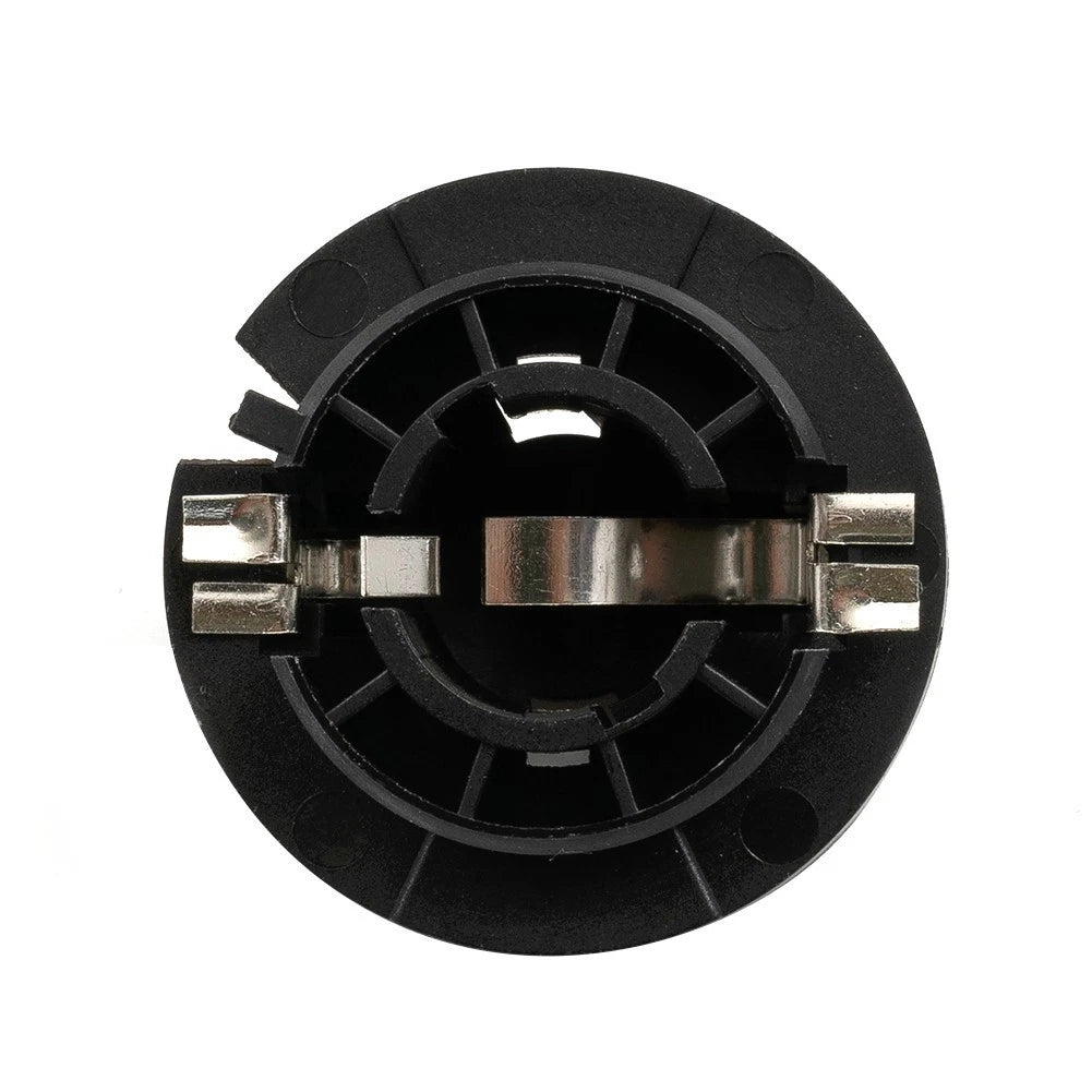 Bulb Bracket Socket for BMW (2000–2006) 63212756177