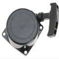 Pull Starter Assembly for Lawn Equipment (Optimal Performance)