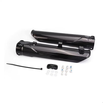 Set of 1 Plastic Front Shock Protection Cover Fork Guard for Ultrabee