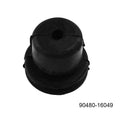 Engine Cover Cushion Buffer for Toyota Avalon, Camry