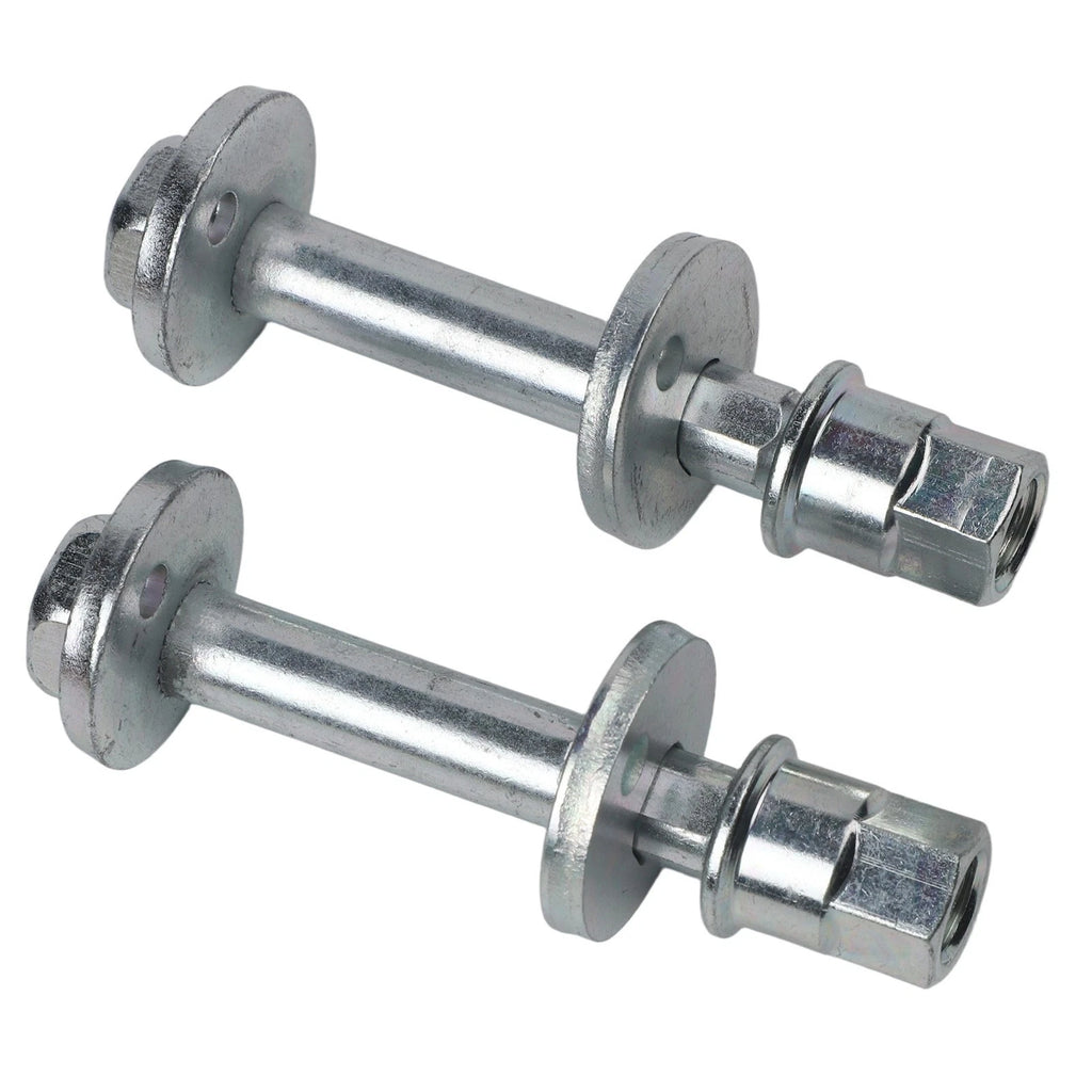 Rear Toe Link Bolts for Car Maintenance