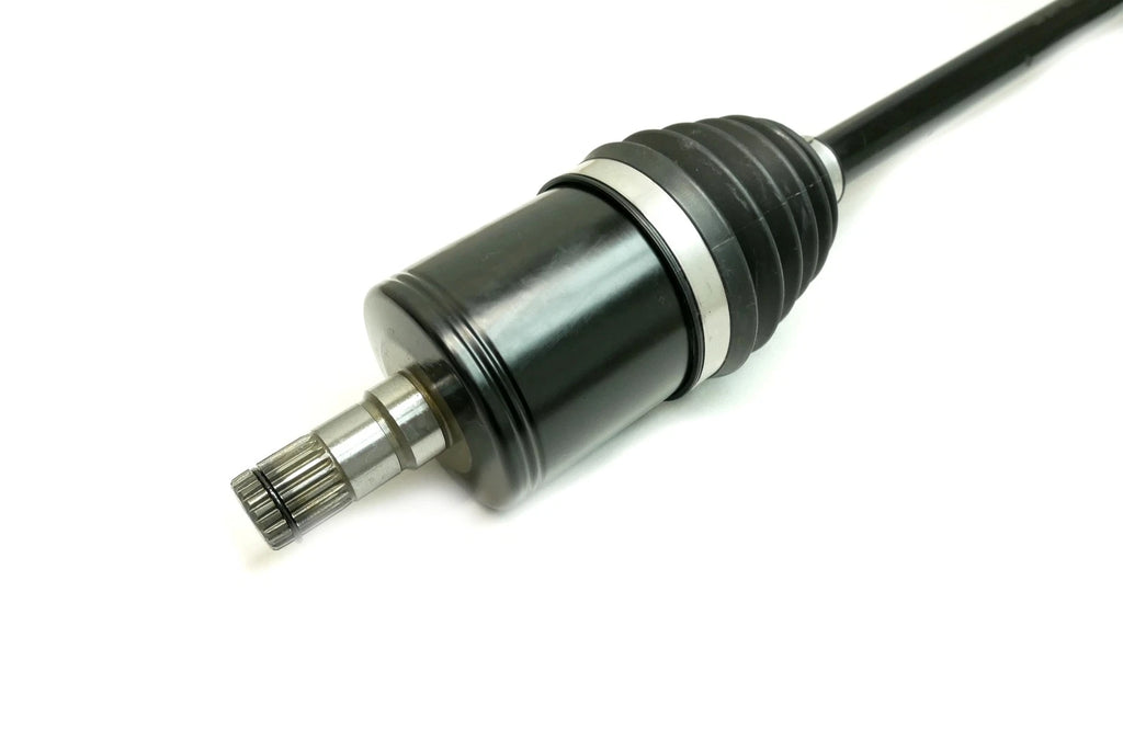 Front Right CV Axle for Can-Am (705402449)