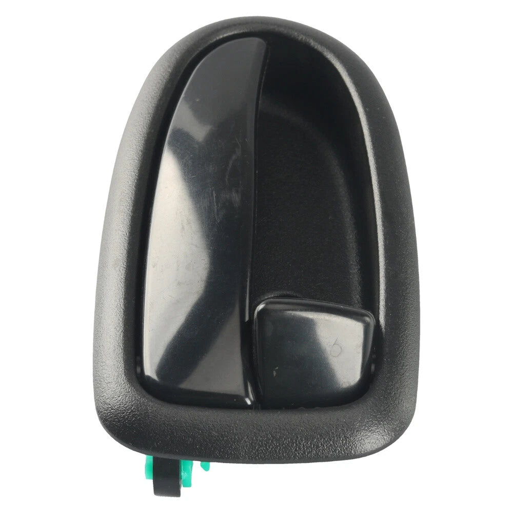 Interior Door Handle For Hyundai Lavita Matrix 2001-2010 Right Side 82620-17000