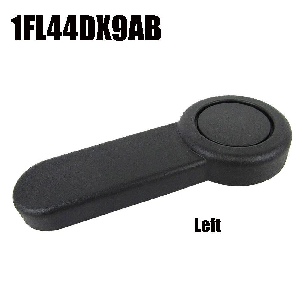 Recline Handle Replacement for Jeep Wrangler (2007–2018)