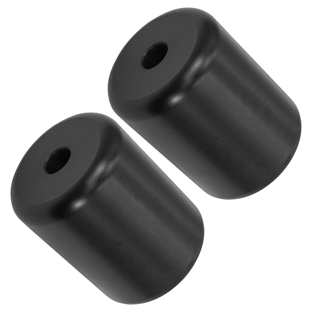 Deck Roller Replacement for Dixie Chopper SP3200-72 X2000 X2000-50 (1999–2004)