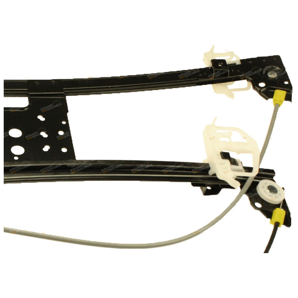 RH Front Window Regulator for Ford Territory SY SY2 SZ (2008-On)