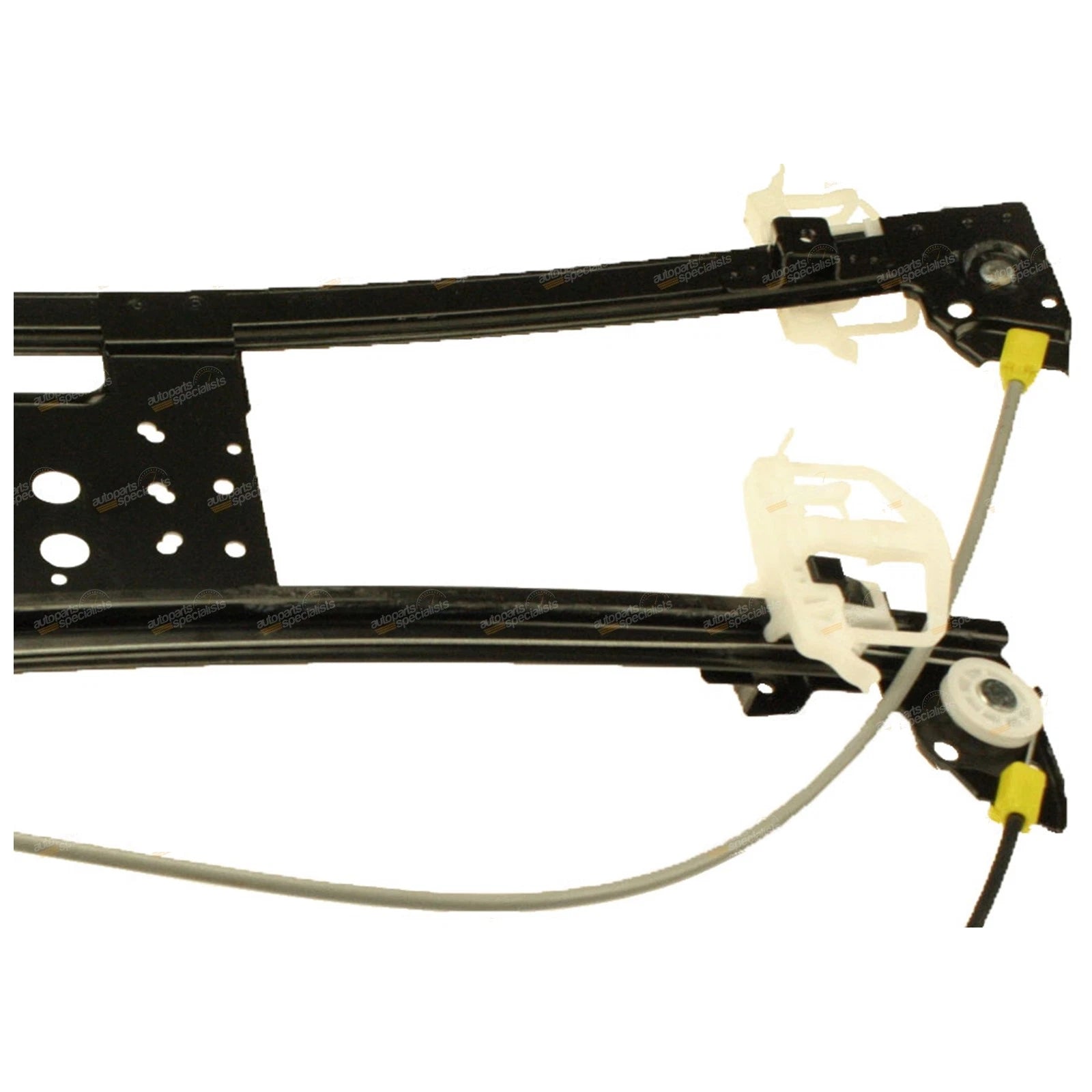 RH Front Window Regulator for Ford Territory SY SY2 SZ (2008-On)