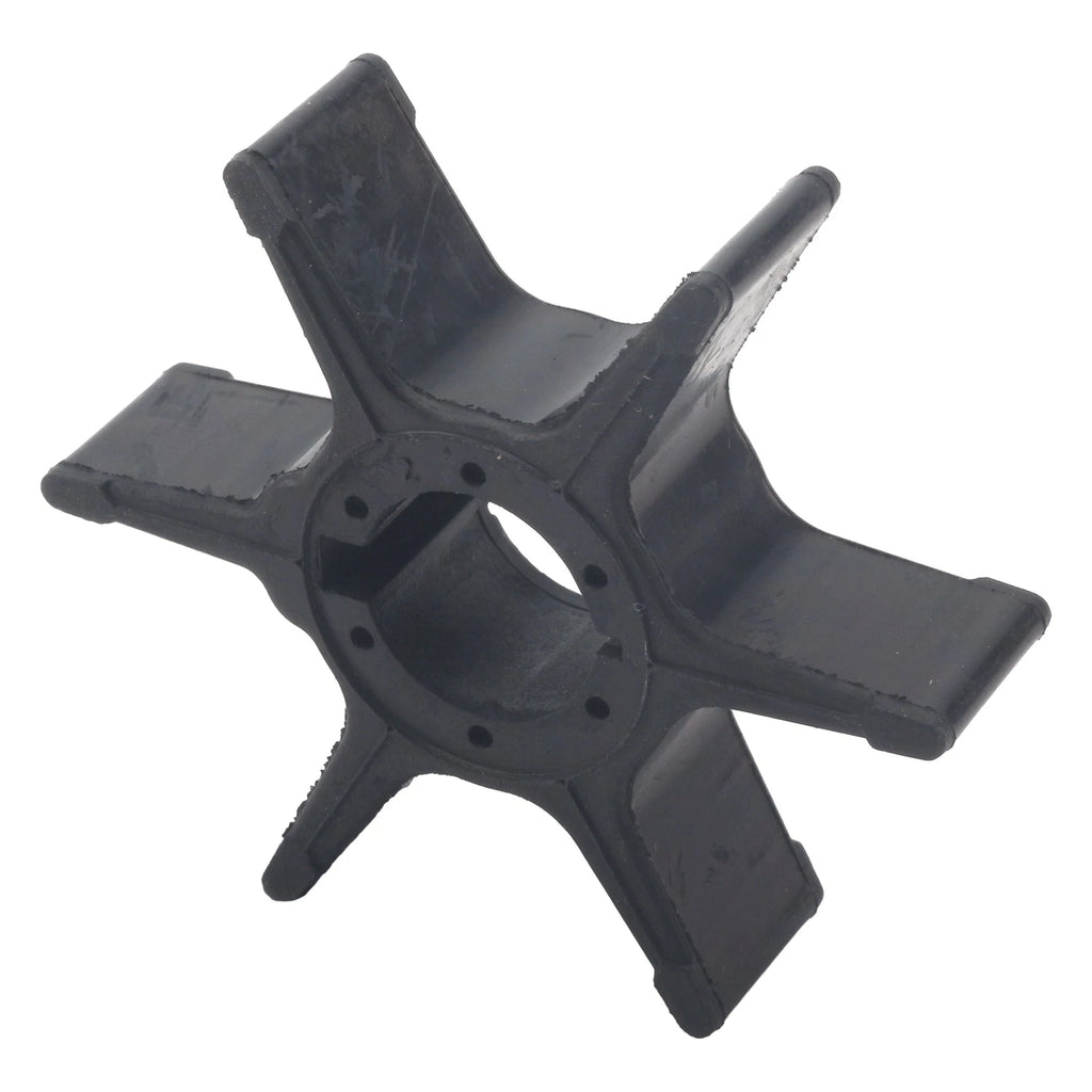 Impeller for Suzuki (17461-96301/96311/96312/96310, 18-3096, 500362)