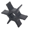 Impeller for Suzuki (17461-96301/96311/96312/96310, 18-3096, 500362)