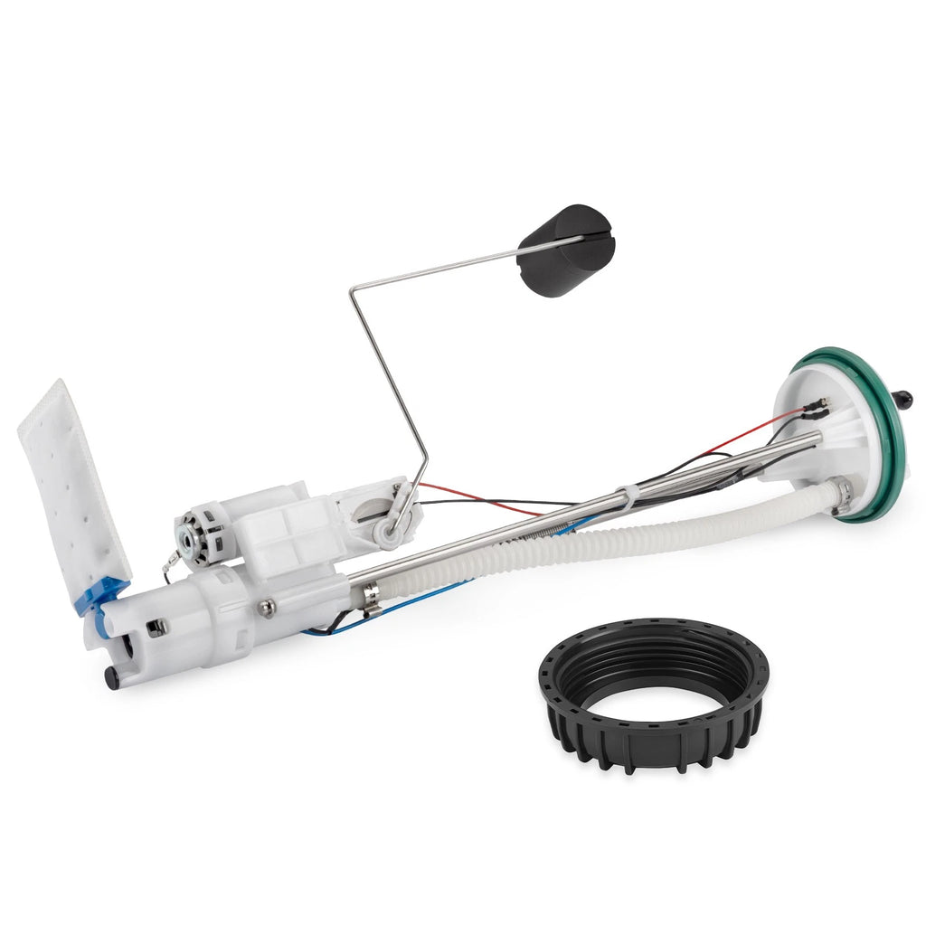 Fuel Pump Assembly for Can-Am Defender Max HD5 HD7 HD8 HD9 HD10 (2016–2024) 709001189