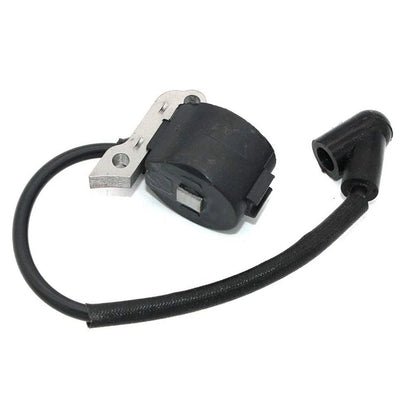 Chainsaw Ignition Coil Fit For Dolmar 109 110 115 PS43 PS52 PS540 Makita DCS540