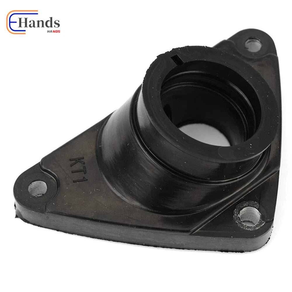 Carburetor Intake Manifold Boot for Honda XR250L XR250 XR250R (16211-KT1-013)