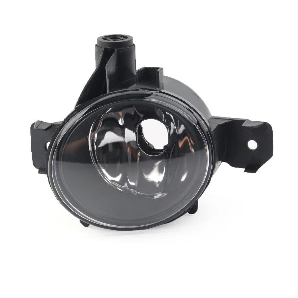 Front Fog Light Lamp for BMW 1 Series E81 E82 E87 E88, X1 E84, X3 E83, X5 E70