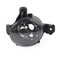 Front Fog Light Lamp for BMW 1 Series E81 E82 E87 E88, X1 E84, X3 E83, X5 E70