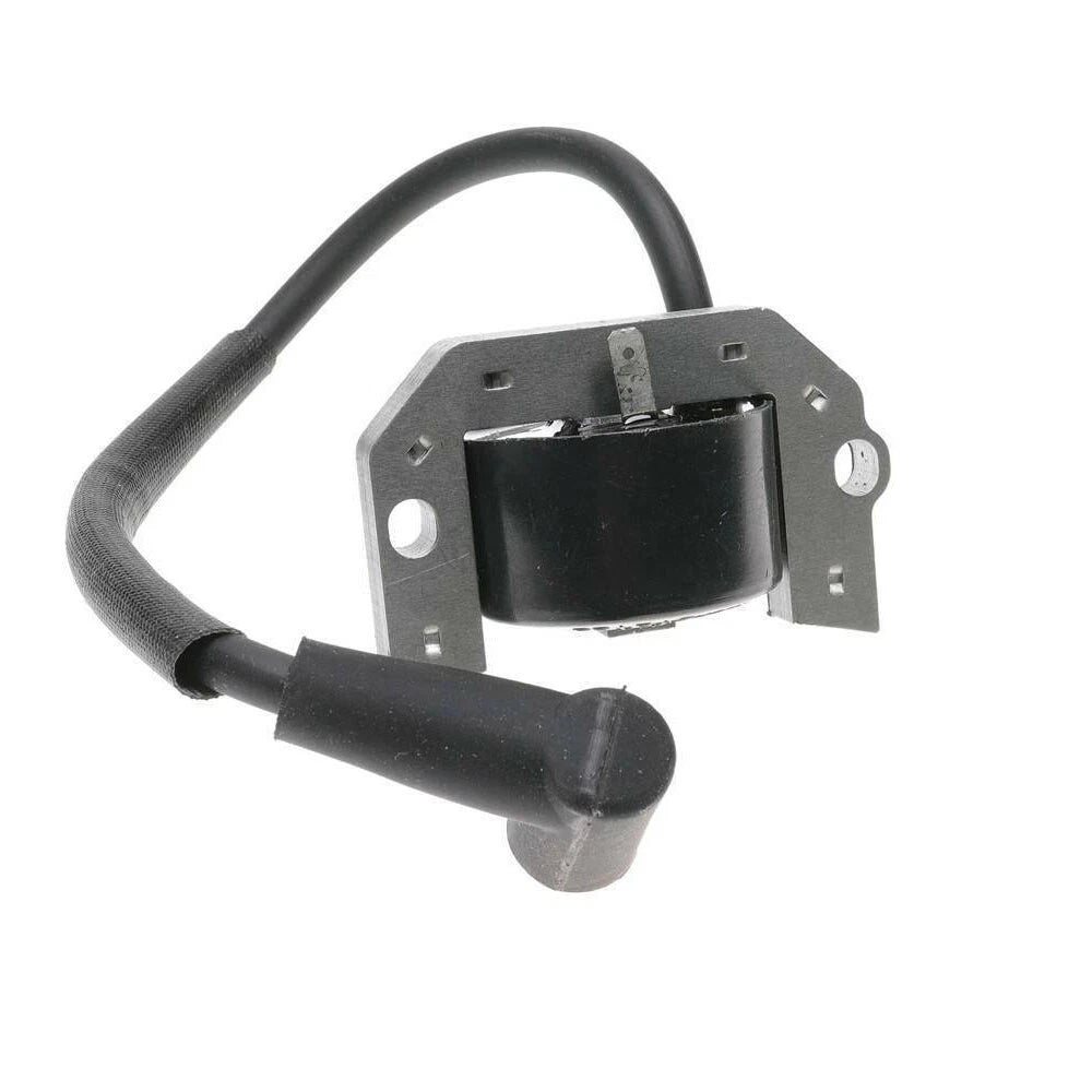 Ignition Coil for Kawasaki FH381V FH430V FH451V FH500V FH580V (2000–2023) 21171-7034