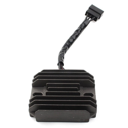 Voltage Rectifier Regulator for Arctic Cat ATV 400 454 500 (Manual)