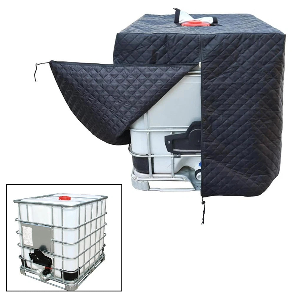 210D Oxford Fabric for All Weather Dust and Debris Resistance