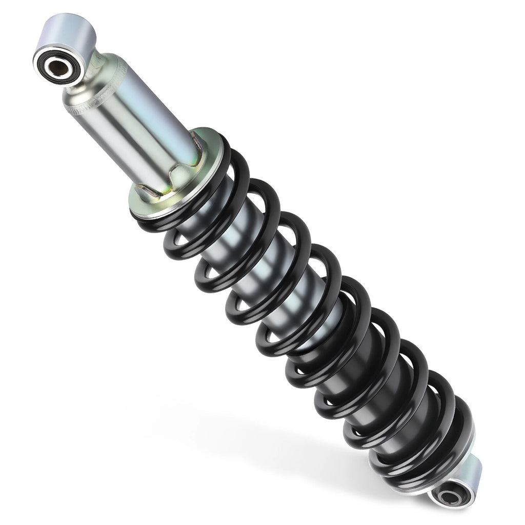 Rear Shock Absorber #52400-HN6-A91 for Honda TRX250EX Sportrax 2001–2008