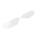 Headlight Guard Shield Cover for BMW S1000RR (2019–2024)