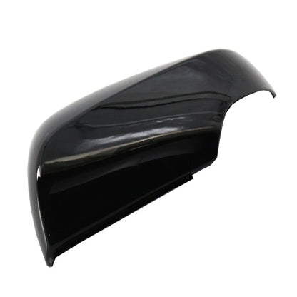 Left Side Rear View Mirror Cover Cap Trim for Subaru (2012–2018)
