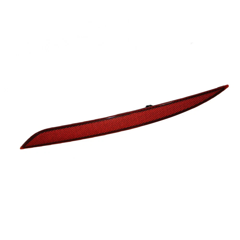 Rear Bumper Reflector for Tesla Model Y (2020–2022)