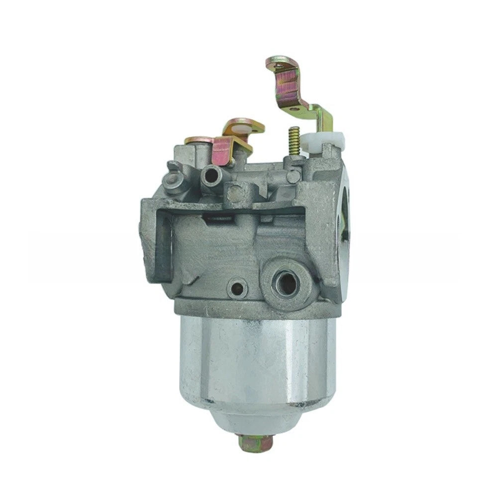 Carburetor Kit Set for 8 5HP Engine (6385310, 6385310S)