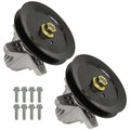 Spindle Assembly 42 Inch for MTD Cub Cadet Lawn Tractor (2000–2010)