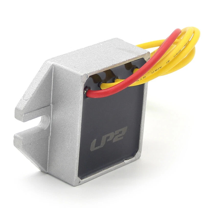Voltage Rectifier Regulator for Sea-Doo 800 SPX GTX (1996–2001)