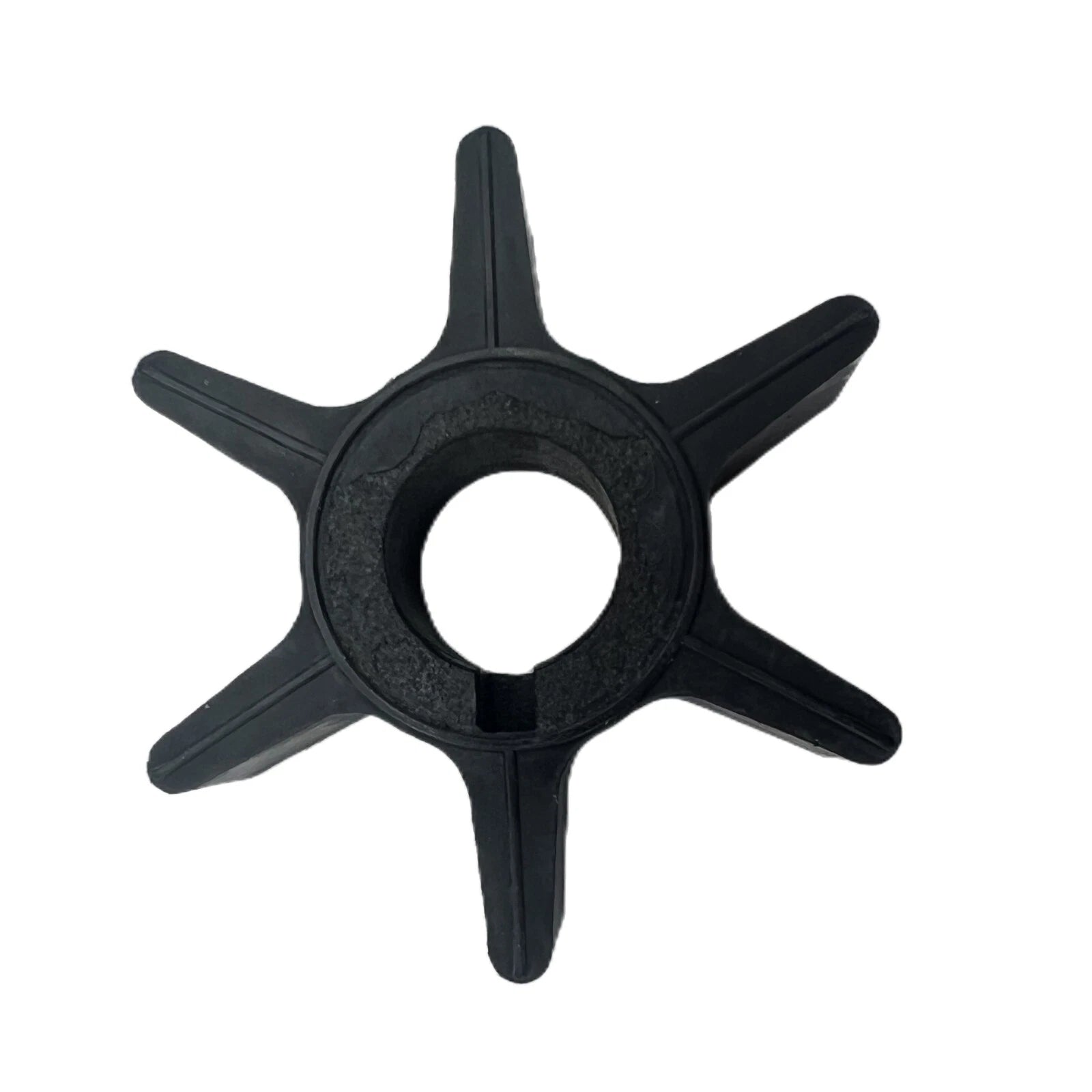Water Pump Impeller for Force Outboard Motor 35 45 50 55 HP (47-F433065-2, F433065)