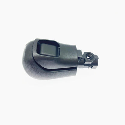 Gear Shift Handle Knob 54131-TEA-H81ZA for Honda Civic (2016–2021)