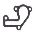 Thermostat with Gasket for Yamaha Outboard 9.9 15 HP (2T) (682-12414-A1, 6F5-12411-03)