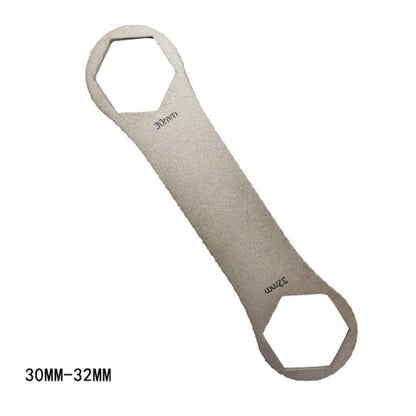Double Head Wrench for Rockshox (2010–2023)