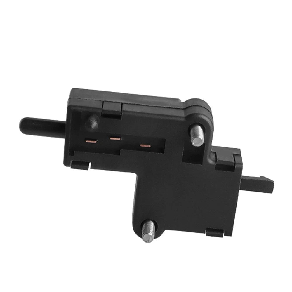 Clutch Switch Sensor 27010-1094 for Kawasaki Ninja 250R 400 400R EX250 EX400