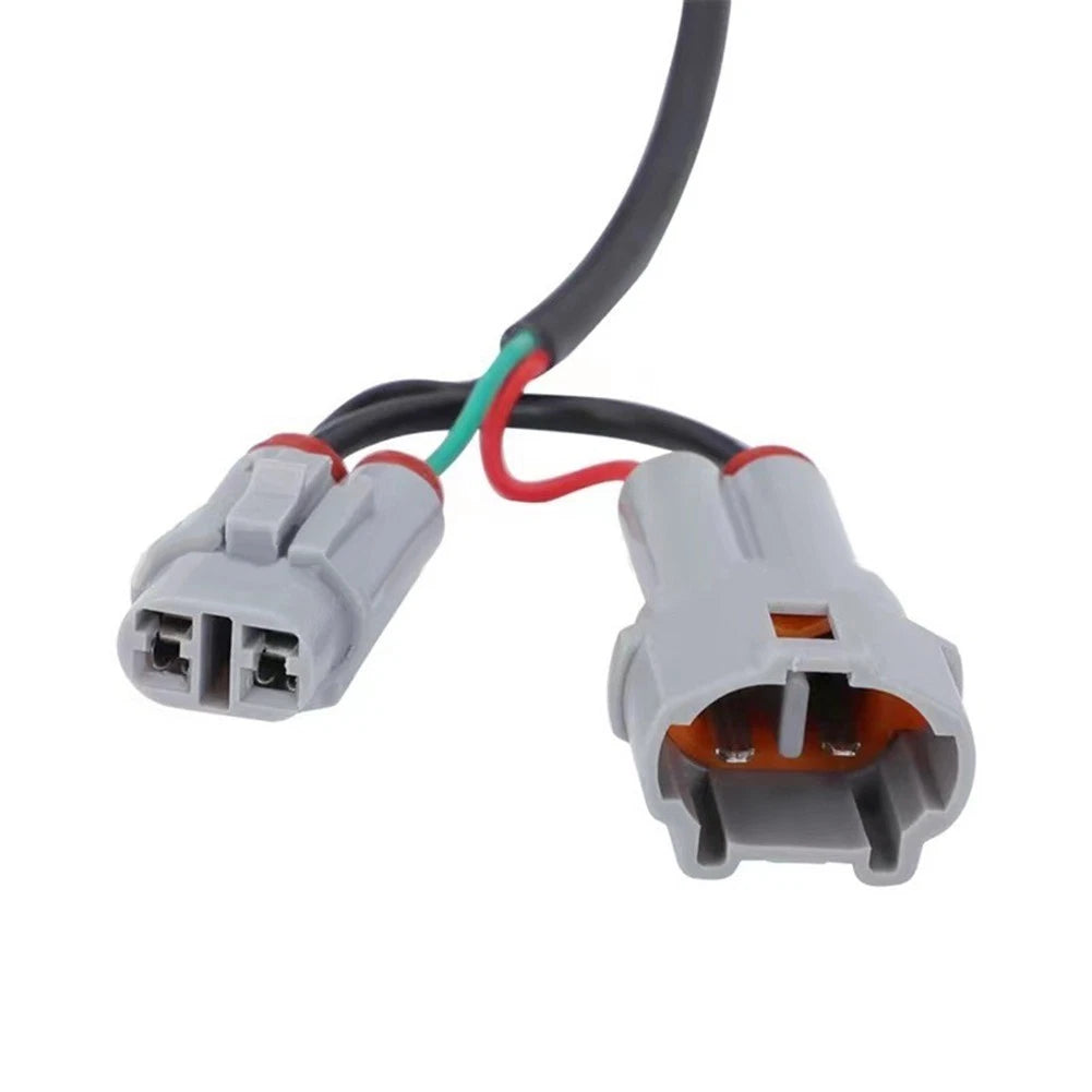 For Sur-Ron for surron Lightbee X for segway X260 Headlight On/Off Switch Play