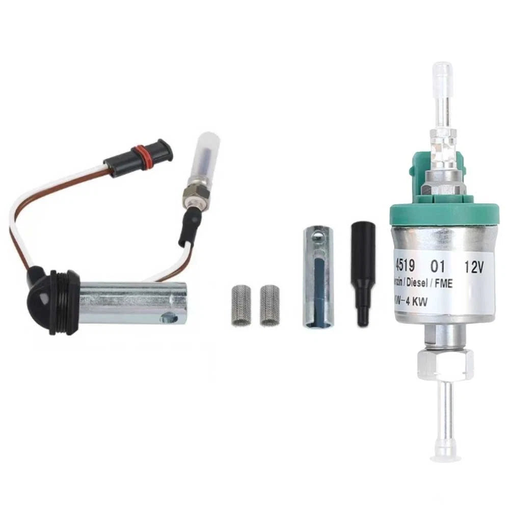 Glow Repair Kit for Diesel Heater