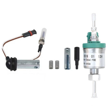 Glow Repair Kit for Diesel Heater