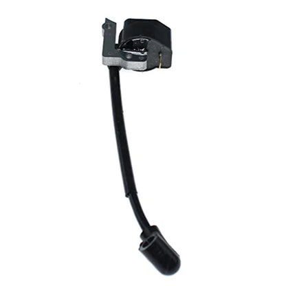 Ignition Coil Module for Homelite XL XL2