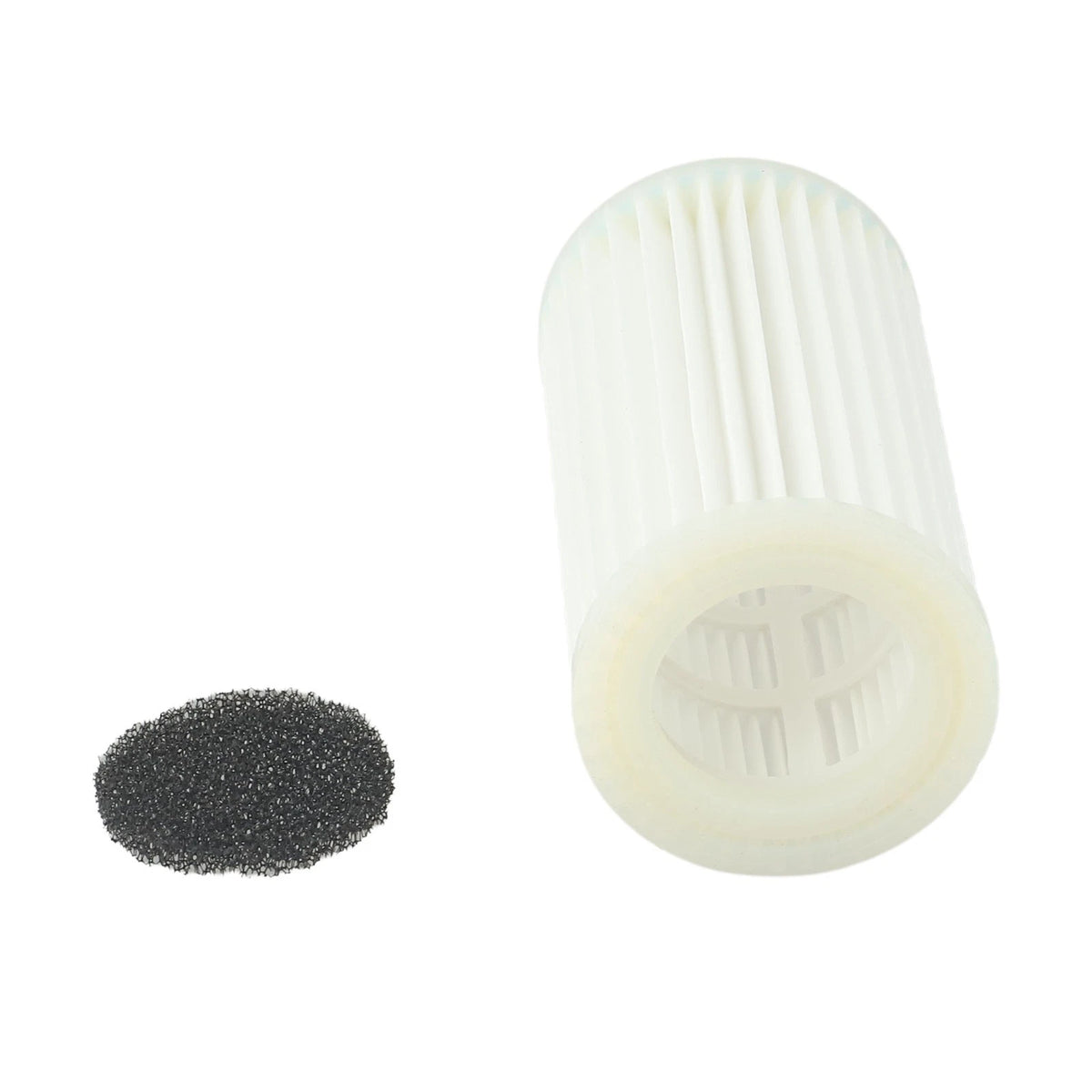 Filter for Vax Quicklite VRS107 (Household Vacuum Cleaner)