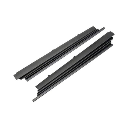 Sunroof Dust Cover for